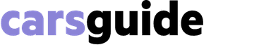 https://www.mazda.com.au/49c287/globalassets/expert-reviews/logos/logo-cars-guide-600x100.png