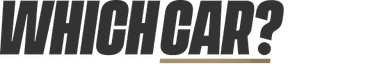 https://www.mazda.com.au/49c287/globalassets/expert-reviews/logos/logo-whichcar-600x100.png