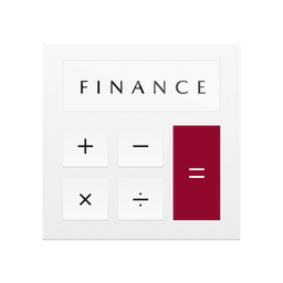 CALCULATE YOUR REPAYMENTS