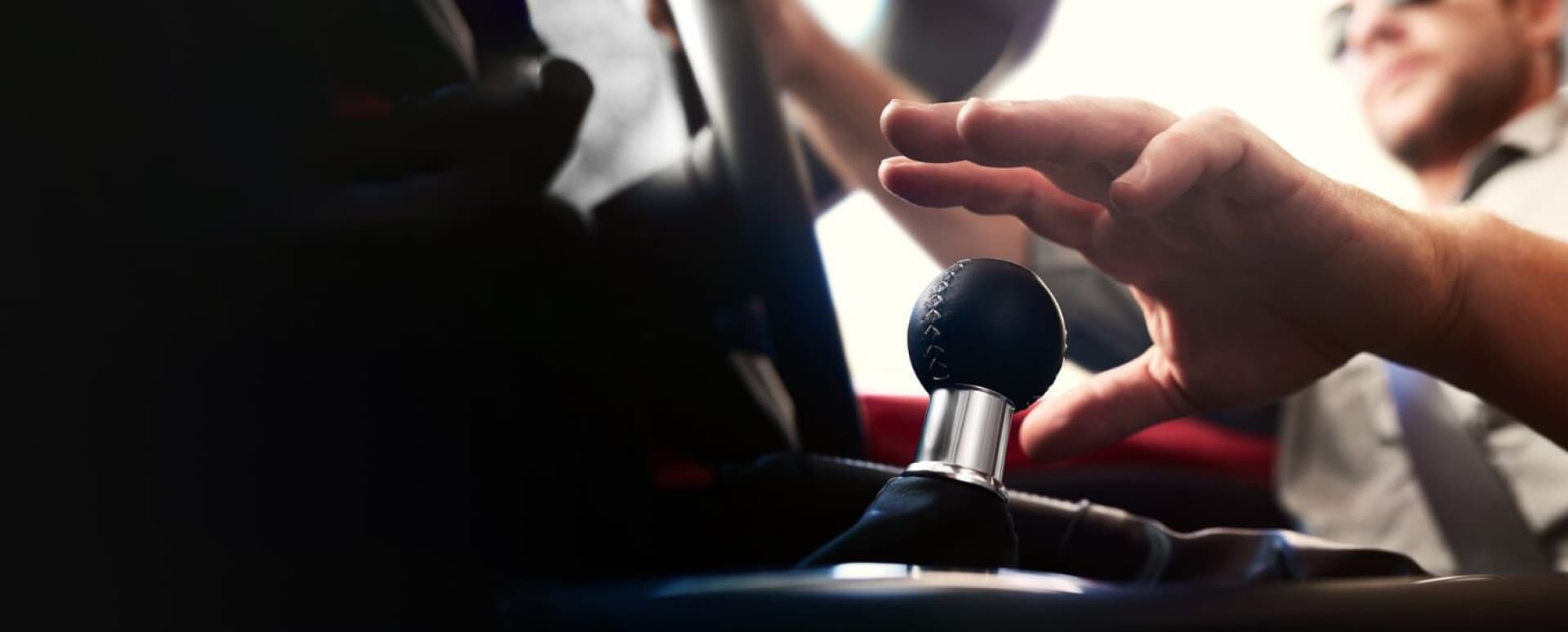 Mazda MX-5 Full Image